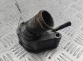 Корпус термостата Opel Omega B 1994-2003 - 55179760