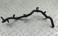 Трубка охлаждения Volkswagen Golf 3 1991-1997 - 55179773