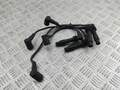 Провод высоковольтный Opel Omega B 1994-2003 - 55179776