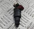 Форсунка топливная Opel Omega B 1994-2003 - 55179784