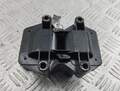 Катушка зажигания Opel Omega B 1994-2003 - 55179789