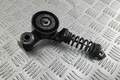 Натяжитель ремня Opel Astra H 2004-2010 - 55179809