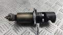 Клапан egr Renault Scenic 1 1996-2002 - 55179811