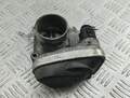 Дроссельная заслонка Skoda Fabia 1999-2004 - 55179822
