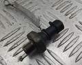 Датчик давления масла Opel Astra H 2004-2010 - 55179825