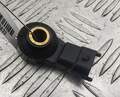 Датчик детонации Opel Astra H 2004-2010 - 55179833