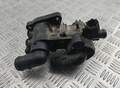 Корпус термостата Skoda Fabia 1999-2004 - 55179842