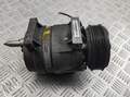 Компрессор кондиционера Renault Scenic 1 1996-2002 - 55179854