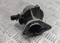 Вакуумный насос Renault Scenic 1 1996-2002 - 55179862