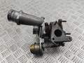 Турбина Renault Scenic 1 1996-2002 - 55179894