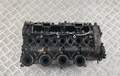 Головка блока цилиндрорв Ford Focus 2 2005-2008 - 55179905