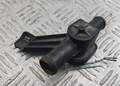 Кран отопителя Volkswagen Transporter 4 1991-2003 - 55179912