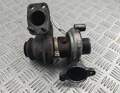 Турбина Ford Focus 2 2005-2008 - 55179914