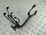 Трубка тнвд Ford Focus 2 2005-2008 - 55179922