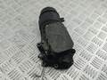 Корпус масляного фильтра Ford Focus 2 2005-2008 - 55179929