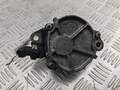 Вакуумный насос Ford Focus 2 2005-2008 - 55179933