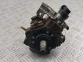 Тнвд Ford Focus 2 2005-2008 - 55179937
