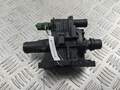 Корпус термостата Ford Focus 2 2005-2008 - 55179944