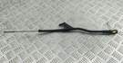 Щуп масляный Ford Focus 2 2005-2008 - 55179945