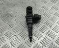 Форсунка топливная Volkswagen Passat 5 2000-2005 - 55179946