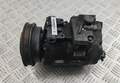 Компрессор кондиционера Volkswagen Passat 5 2000-2005 - 55179950