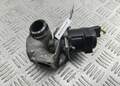 Клапан egr Ford Focus 2 2005-2008 - 55179952