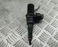 Форсунка топливная Volkswagen Passat 5 2000-2005 - 55179954