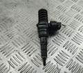 Форсунка топливная Volkswagen Passat 5 2000-2005 - 55179962