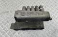 Впускной коллектор Volkswagen Transporter 4 1991-2003 - 55179964