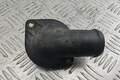 Корпус термостата Volkswagen Transporter 4 1991-2003 - 55179972