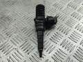 Форсунка топливная Volkswagen Passat 5 2000-2005 - 55179974