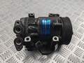 Компрессор кондиционера Ford Focus 2 2005-2008 - 55179975