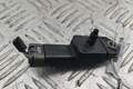 Датчик давления воздуха Ford Focus 2 2005-2008 - 55179977
