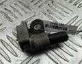Датчик положения распредвала Ford Focus 2 2005-2008 - 55179984