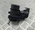 Дроссельная заслонка Ford Focus 2 2005-2008 - 55179987