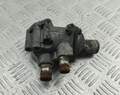 Корпус термостата Nissan Micra K11E 1992-2002 - 55179999
