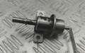 Регулятор давления топлива Ford Focus 1 1998-2004 - 55180009