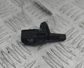 Датчик abs Volkswagen Passat 6 2005-2010 - 55180012