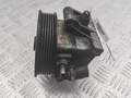 Насос гидроусилителя Ford Focus 1 1998-2004 - 55180013