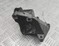 Натяжитель ремня Ford Focus 1 1998-2004 - 55180016