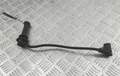 Провод высоковольтный Ford Focus 1 1998-2004 - 55180018