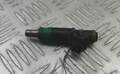 Форсунка топливная Ford Focus 1 1998-2004 - 55180021