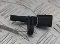 Датчик abs Volkswagen Passat 6 2005-2010 - 55180025