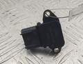 Датчик давления воздуха Ford Focus 1 1998-2004 - 55180029