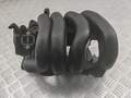 Впускной коллектор Ford Focus 1 1998-2004 - 55180037