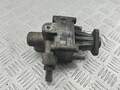 Насос гидроусилителя Audi 100 (C4) 1991-1994 - 55180043