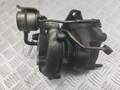 Турбина Nissan Almera Tino  - 55180052