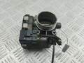Дроссельная заслонка Citroen Xsara 2 2000-2005 - 55180054