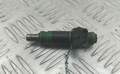 Форсунка топливная Ford Focus 1 1998-2004 - 55180060