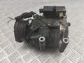 Компрессор кондиционера Ford Focus 1 1998-2004 - 55180064